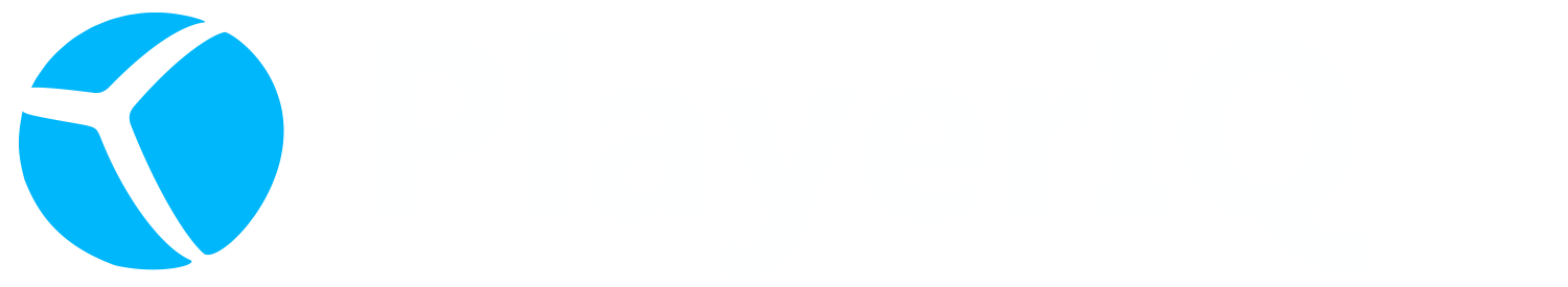 PlayerIQ Logo